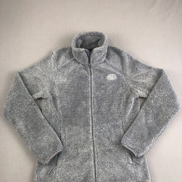 The North Face Jackets & Blazers - The North Face Ositio 2 Jacket